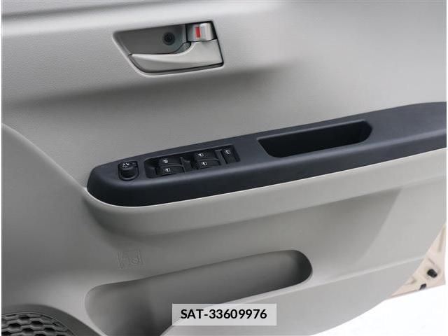 Daihatsu BOON 2021-03 7871362-4
