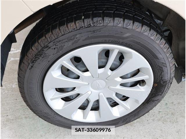 Daihatsu BOON 2021-03 7871362-7