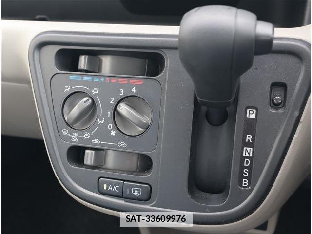 Daihatsu BOON 2021-03 7871362-8