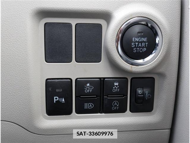 Daihatsu BOON 2021-03 7871362-9