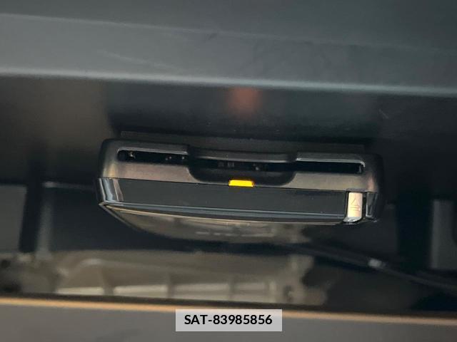 Subaru BRZ 2016-11 7869659-11