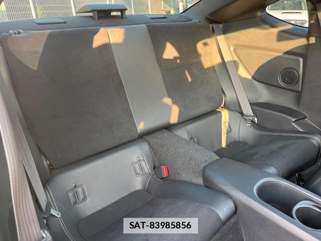 Subaru BRZ 2016-11 7869659-14