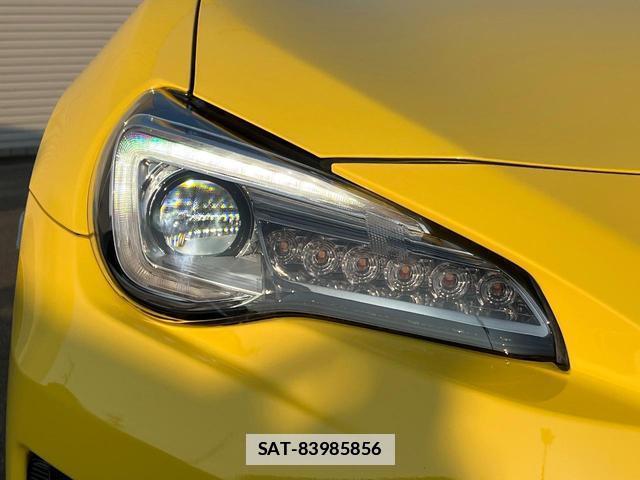 Subaru BRZ 2016-11 7869659-16