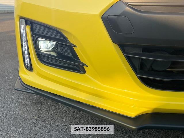 Subaru BRZ 2016-11 7869659-17
