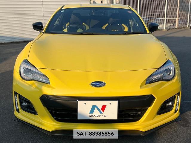 Subaru BRZ 2016-11 7869659-18