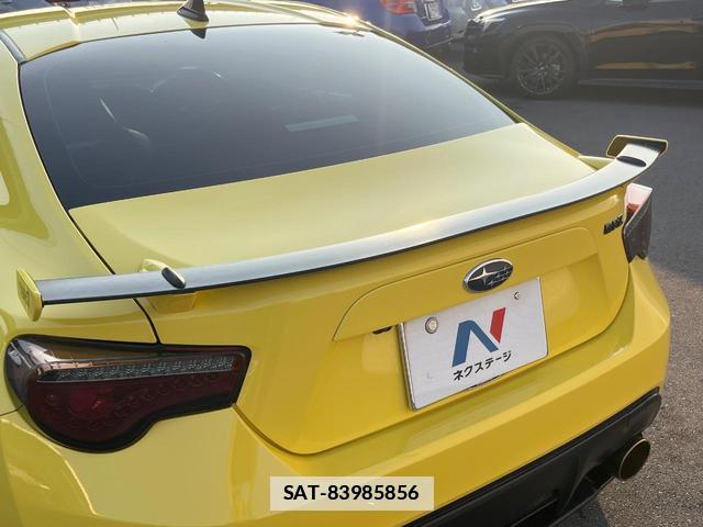 Subaru BRZ 2016-11 7869659-19
