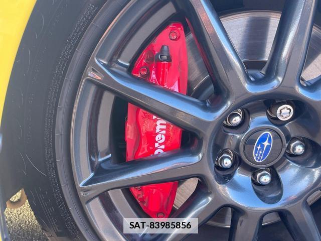 Subaru BRZ 2016-11 7869659-3