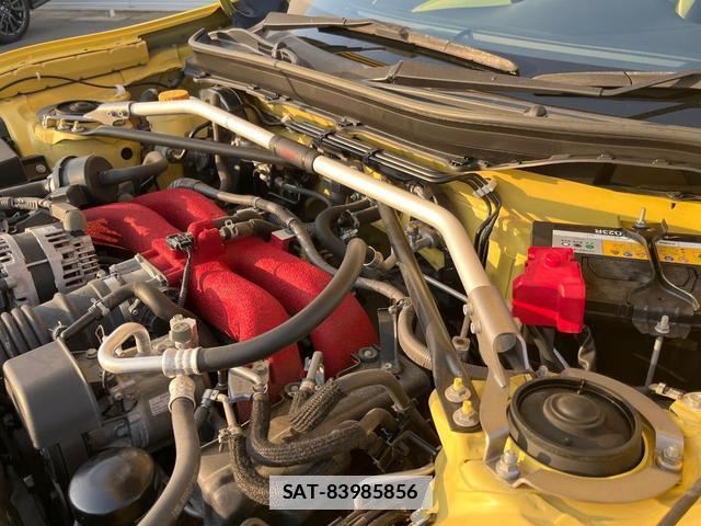 Subaru BRZ 2016-11 7869659-4