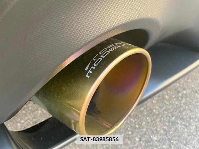 Subaru BRZ 2016-11 7869659-5