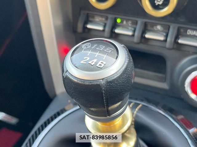 Subaru BRZ 2016-11 7869659-6
