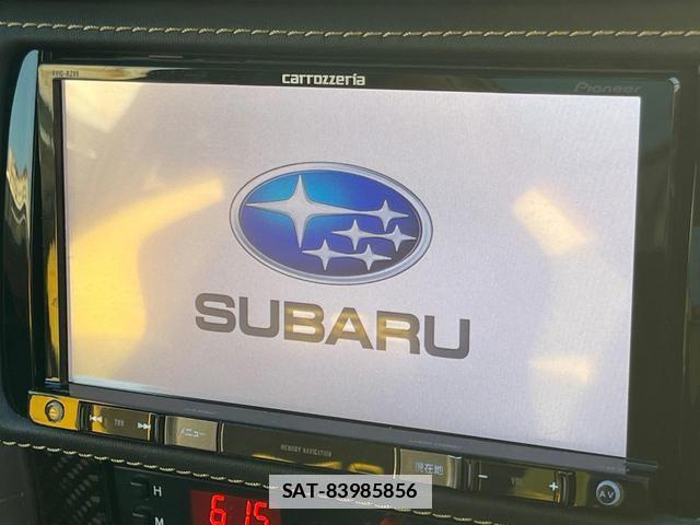 Subaru BRZ 2016-11 7869659-7