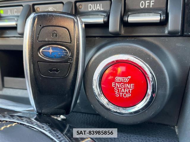 Subaru BRZ 2016-11 7869659-9