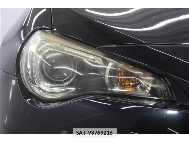 Subaru BRZ 2013-06 7872455-11