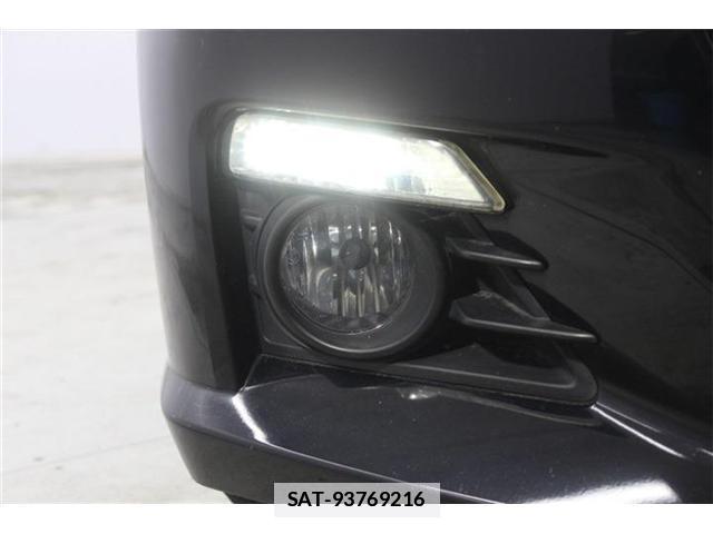 Subaru BRZ 2013-06 7872455-12