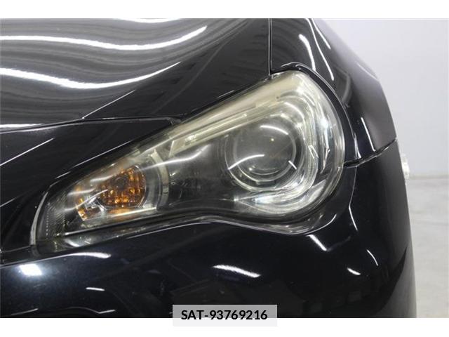 Subaru BRZ 2013-06 7872455-14
