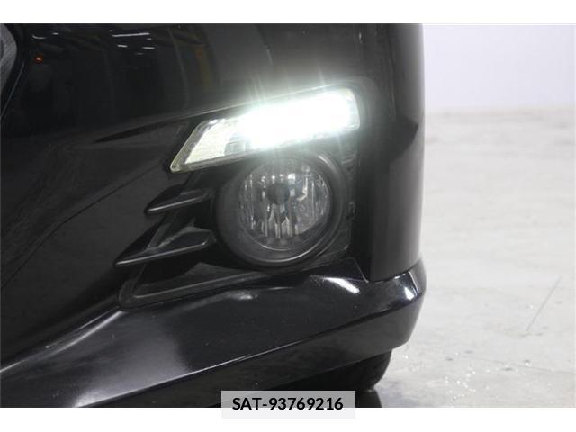 Subaru BRZ 2013-06 7872455-15