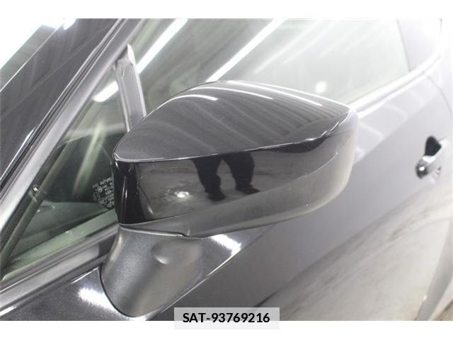 Subaru BRZ 2013-06 7872455-16