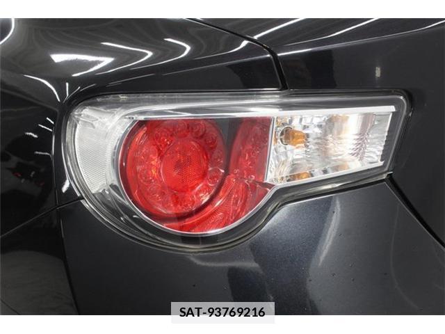 Subaru BRZ 2013-06 7872455-17