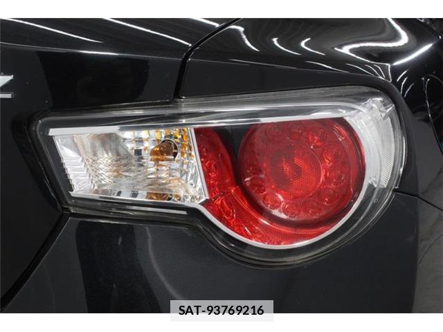 Subaru BRZ 2013-06 7872455-18