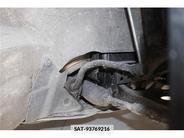 Subaru BRZ 2013-06 7872455-19