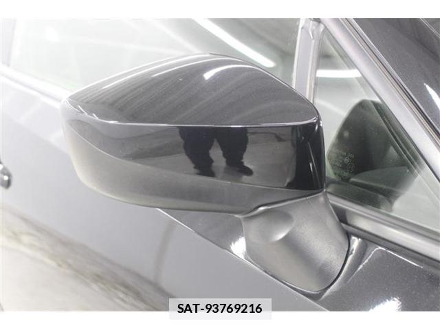 Subaru BRZ 2013-06 7872455-9