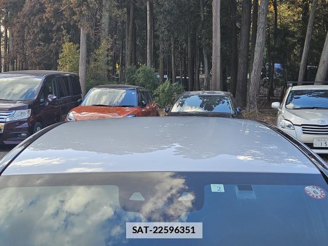 Mercedes Benz C-CLASS 2020-02 7866843-8