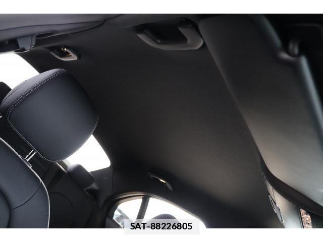 Mercedes Benz C-CLASS 2017-07 7869034-16