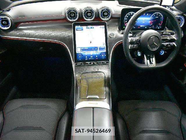 Amg C-CLASS 2022-12 7872524-1