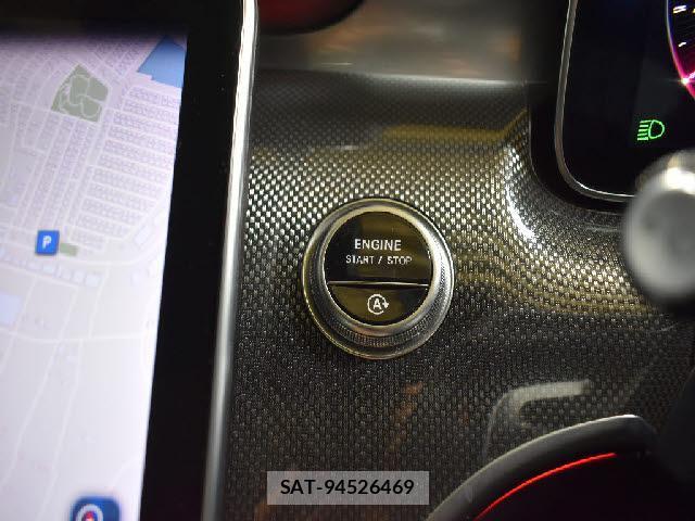 Amg C-CLASS 2022-12 7872524-3
