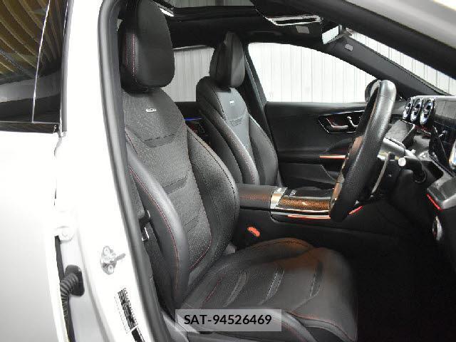 Amg C-CLASS 2022-12 7872524-8
