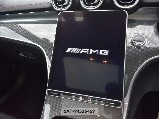 Amg C-CLASS 2022-12 7872524-9