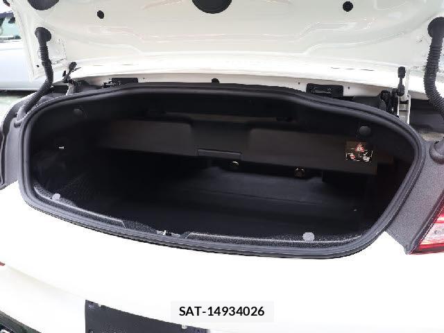 Amg C-CLASS 2019-06 7873107-6