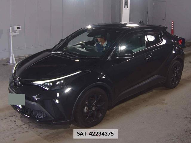 Toyota C-HR 2023-03 7867003-4