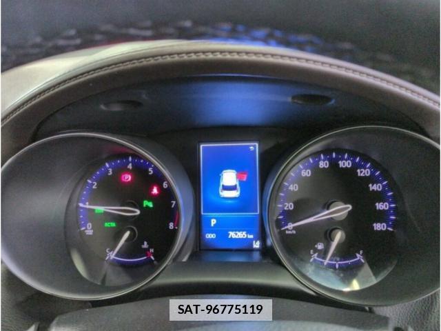 Toyota C-HR 2017-01 7867028-4