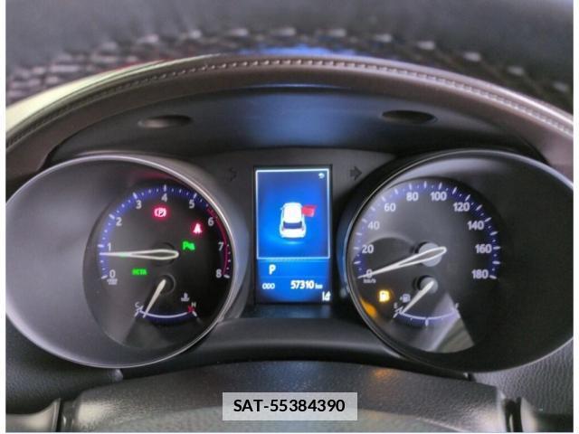 Toyota C-HR 2017-02 7867029-3