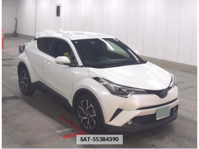 Toyota C-HR 2017-02 7867029-5
