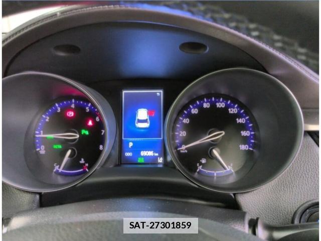 Toyota C-HR 2017-03 7867030-3