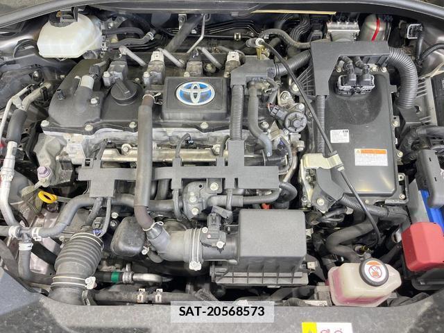 Toyota C-HR 2018-11 7868382-17