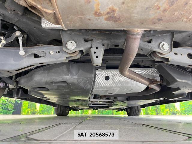 Toyota C-HR 2018-11 7868382-18