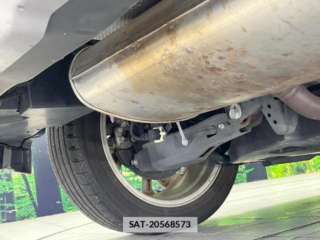 Toyota C-HR 2018-11 7868382-19