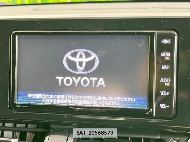 Toyota C-HR 2018-11 7868382-2