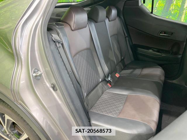 Toyota C-HR 2018-11 7868382-8