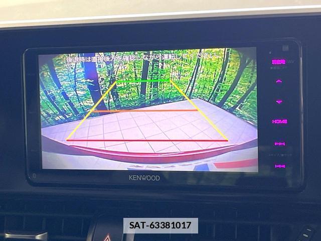 Toyota C-HR 2017-05 7869060-3