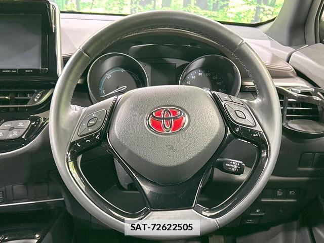 Toyota C-HR 2017-05 7869138-10