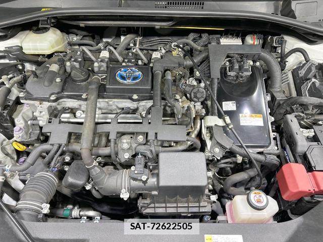 Toyota C-HR 2017-05 7869138-17