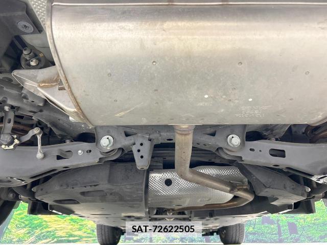 Toyota C-HR 2017-05 7869138-18