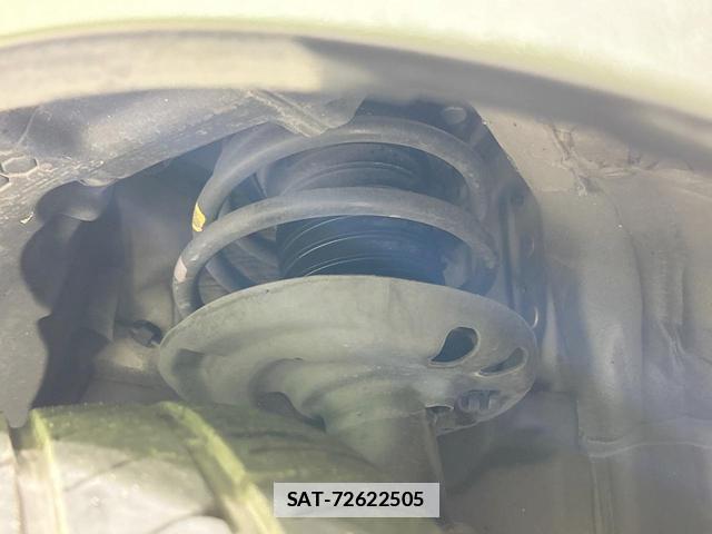 Toyota C-HR 2017-05 7869138-19