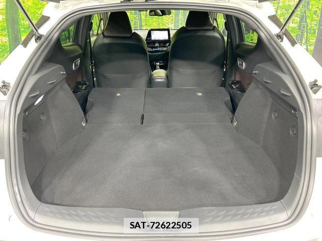 Toyota C-HR 2017-05 7869138-9