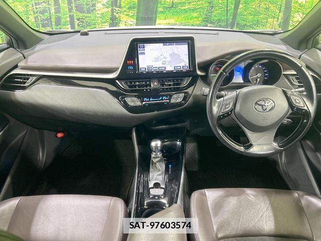 Toyota C-HR 2017-12 7869146-1