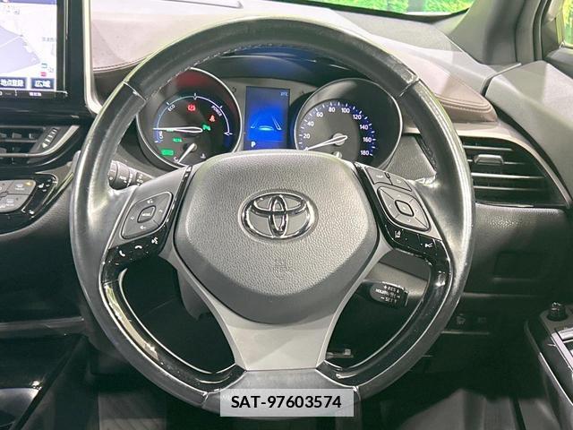 Toyota C-HR 2017-12 7869146-10